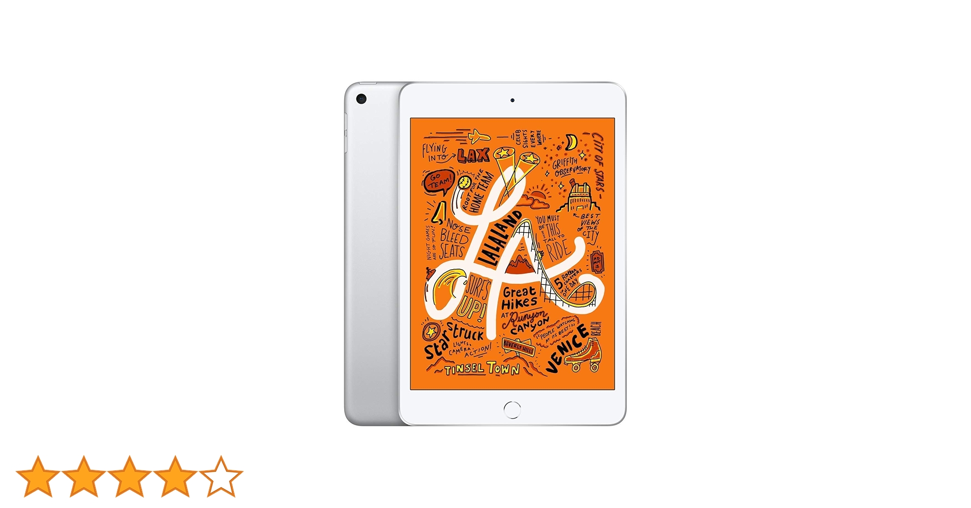 Amazon.co.jp: 【整備済み品】 Apple iPad mini (第5世代) Wi-Fi +